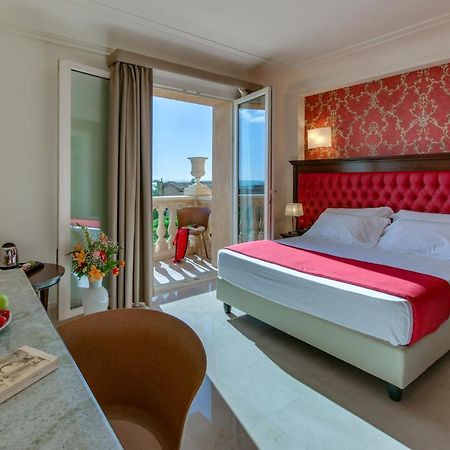 La Paloma Blanca Hotel Шакка Екстер'єр фото