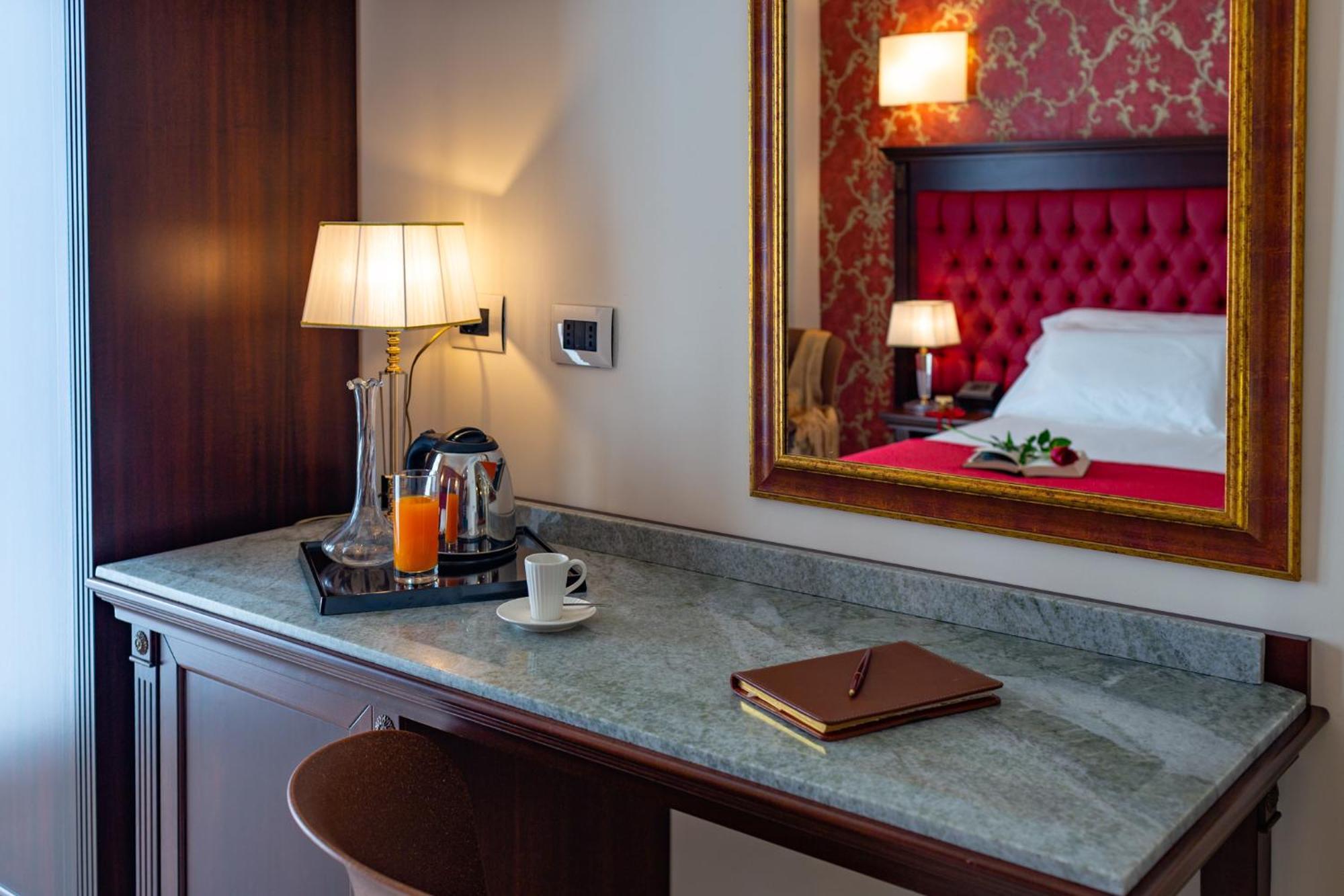 La Paloma Blanca Hotel Шакка Екстер'єр фото