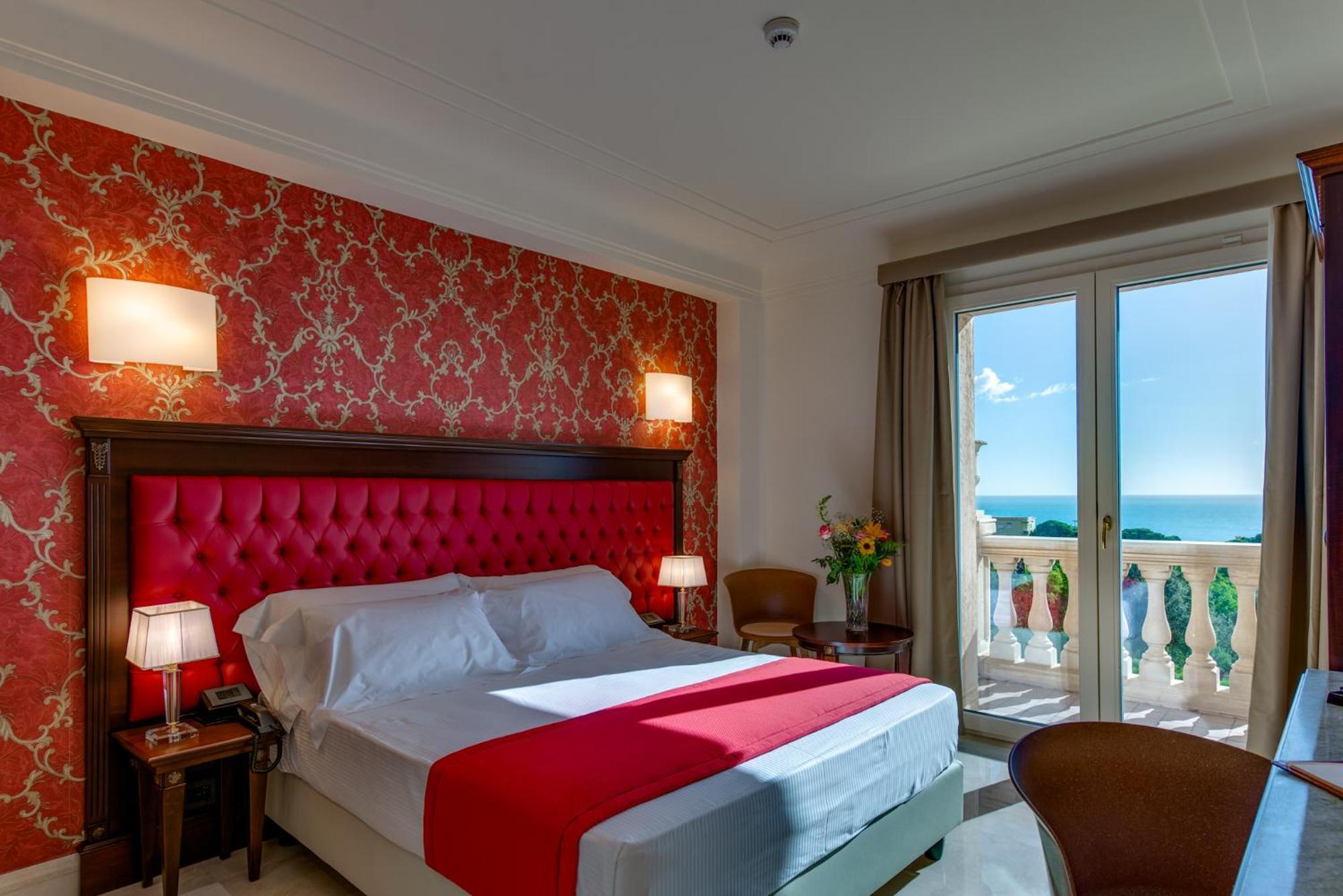 La Paloma Blanca Hotel Шакка Екстер'єр фото