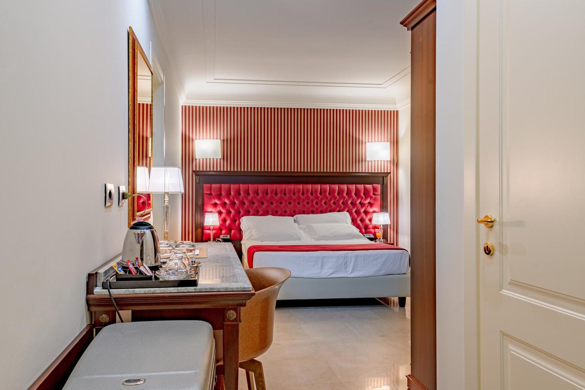 La Paloma Blanca Hotel Шакка Екстер'єр фото